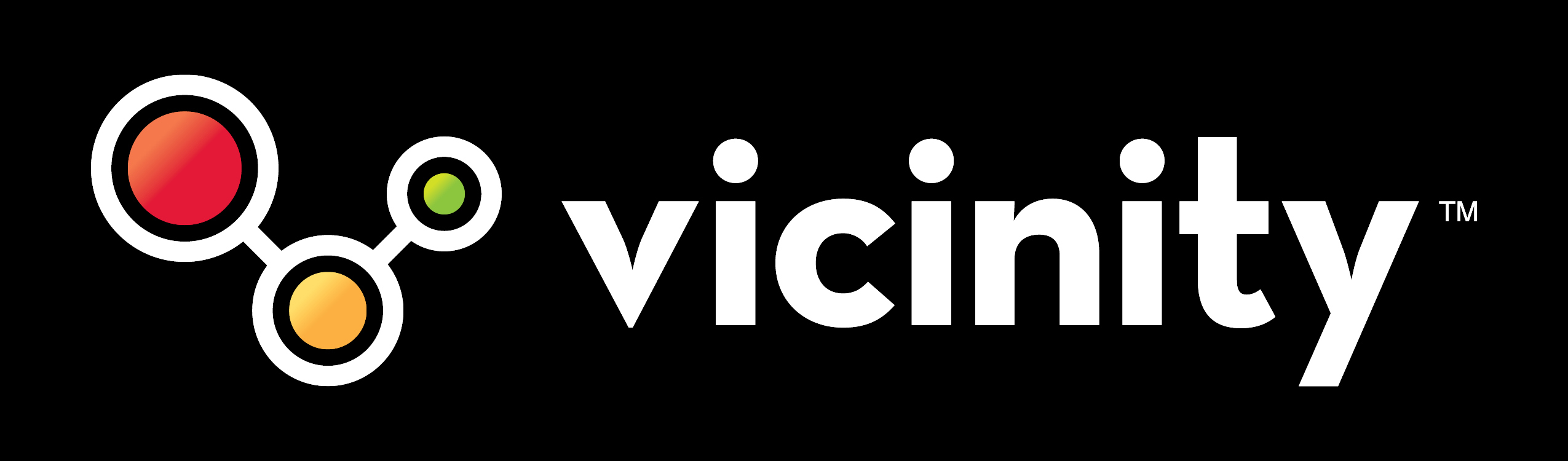 Vicinity-Logo-Black