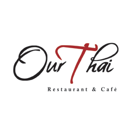 Our Thai Restaurant & Cafe